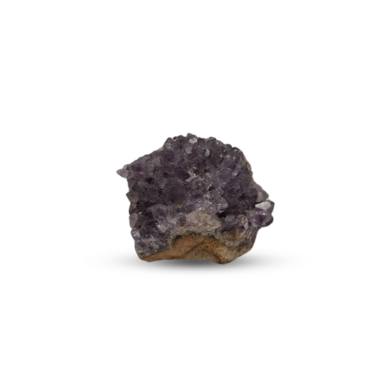 Amethyst Druse 100g