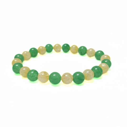 Road Opener Bracelet