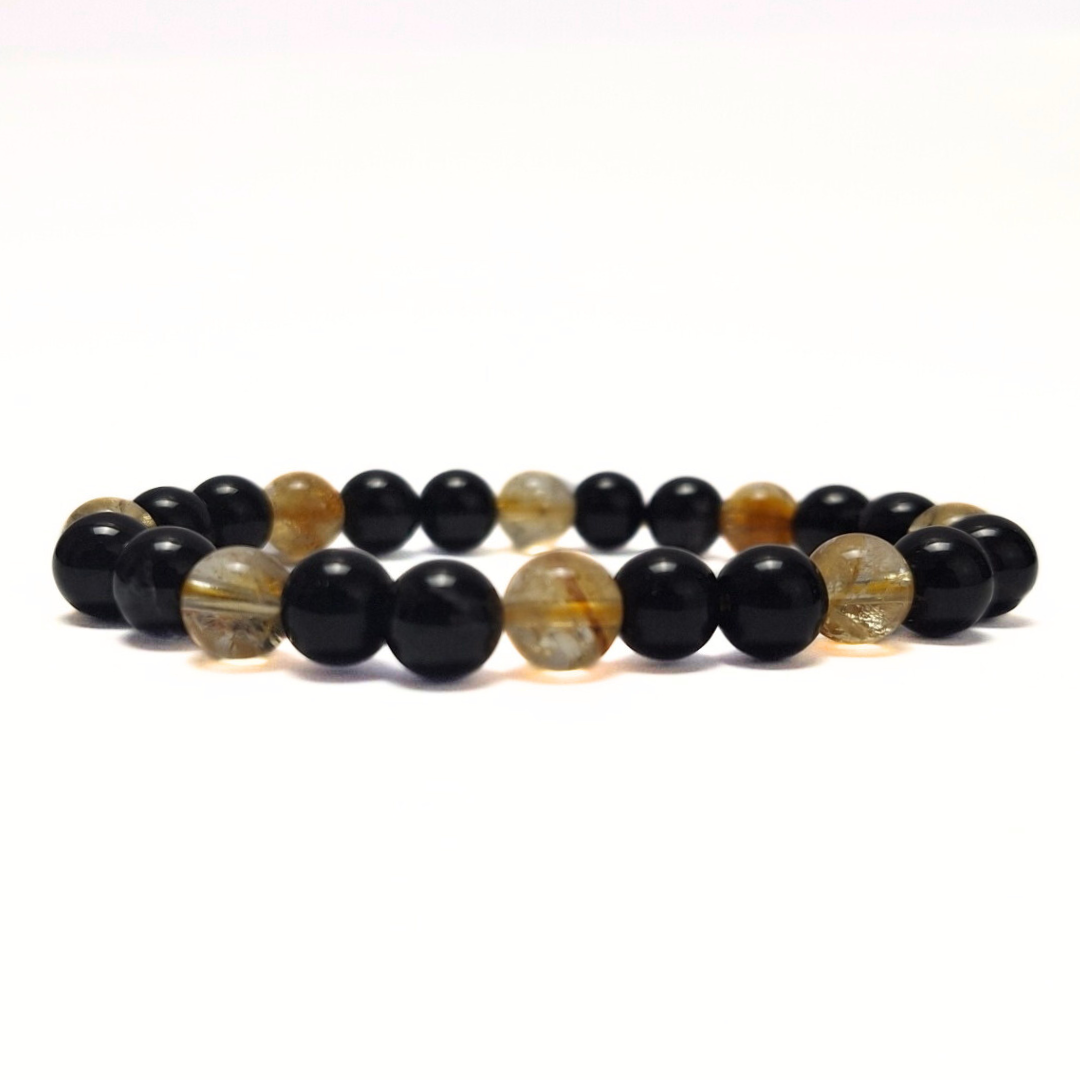 The Radiance Bracelet