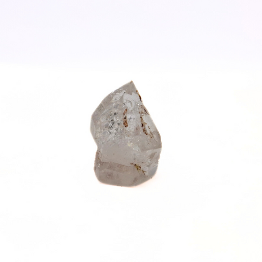 Clear Quartz Point 13g