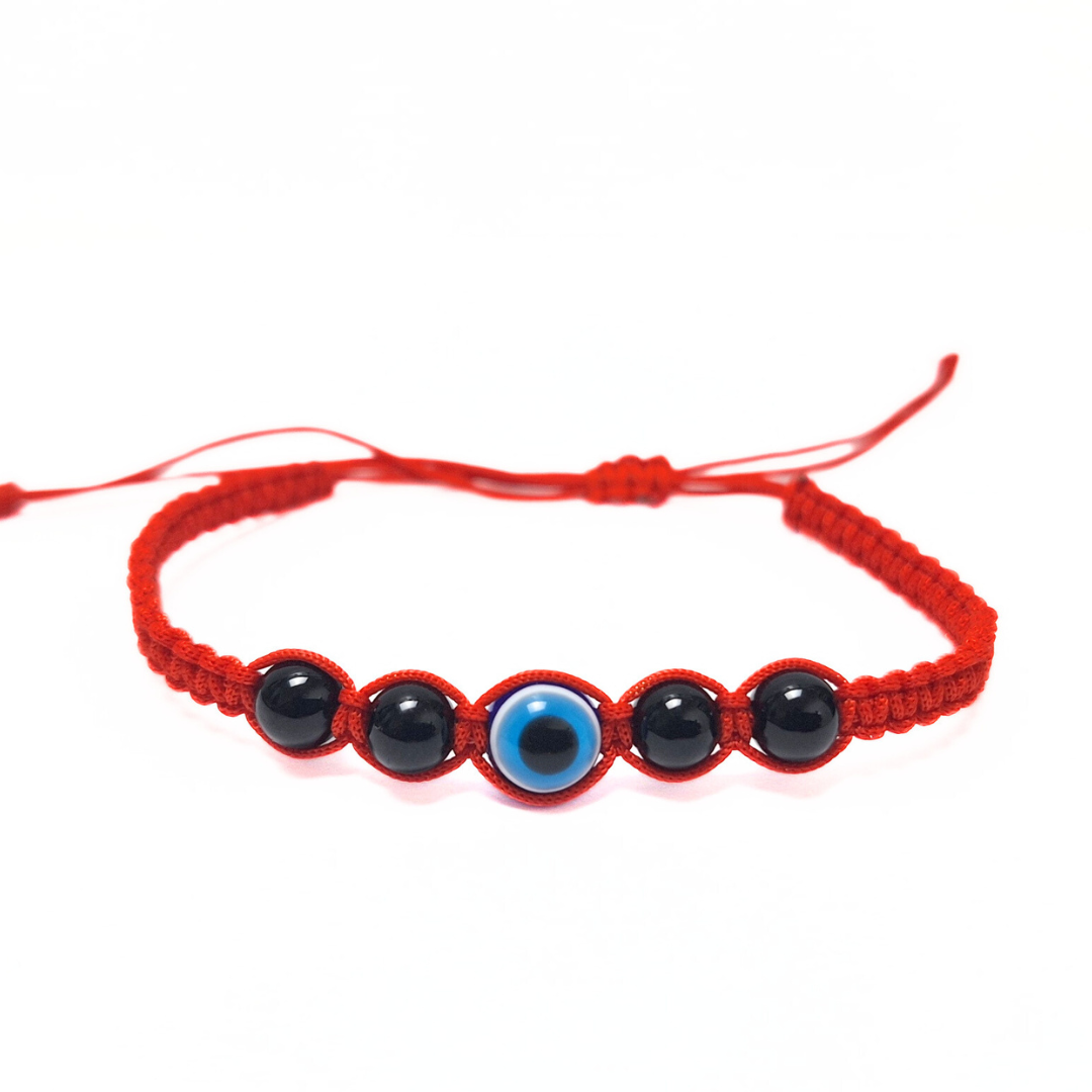 Evil Evil Bracelet