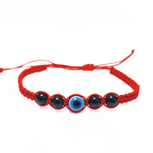 Evil Evil Bracelet