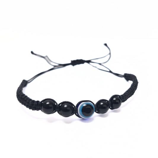 Evil Evil Bracelet