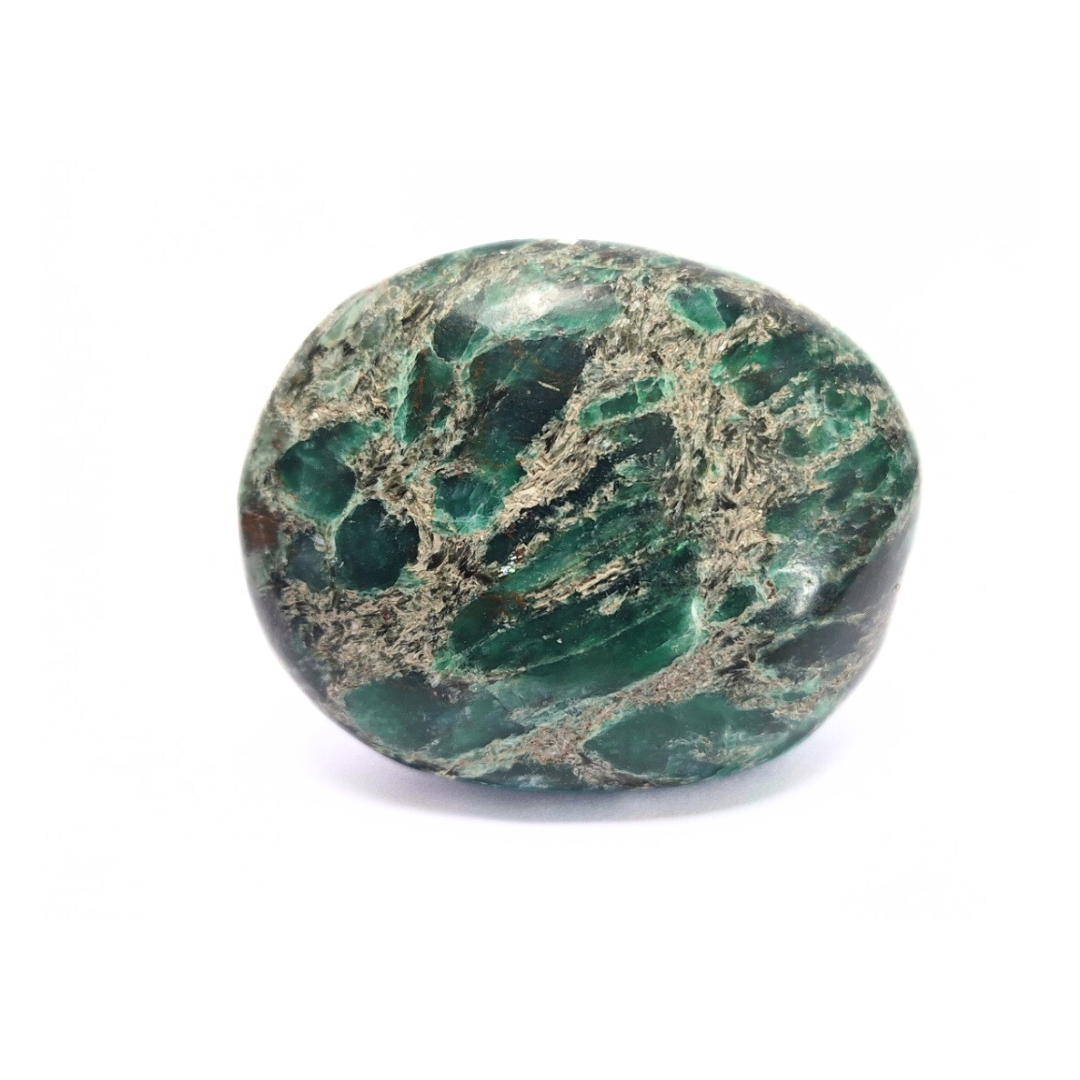 Emerald Gallet (208g)