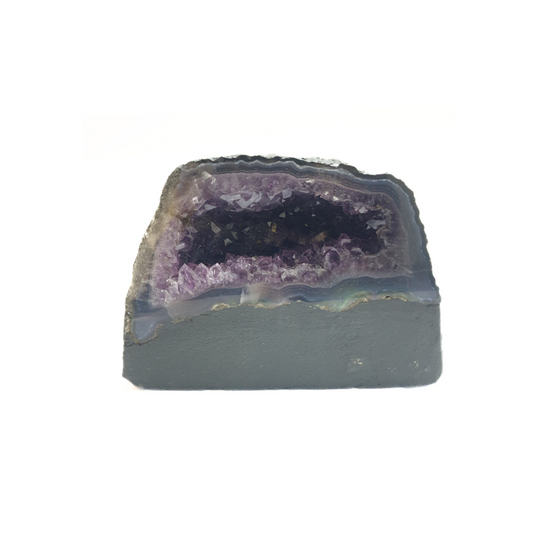 Amethyst Geode 1,2kg