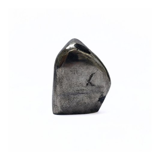 Hematite Freeform 1,1kg