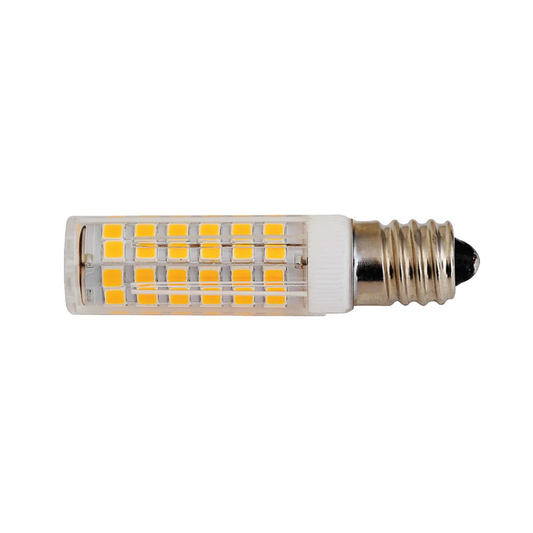 LED Bulb