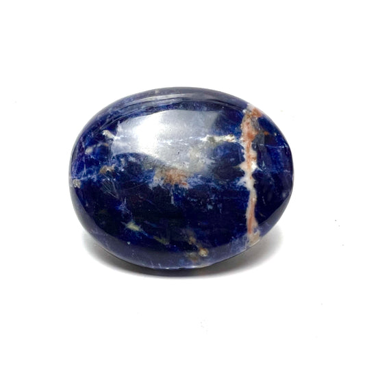 Sodalite Gallet 77g