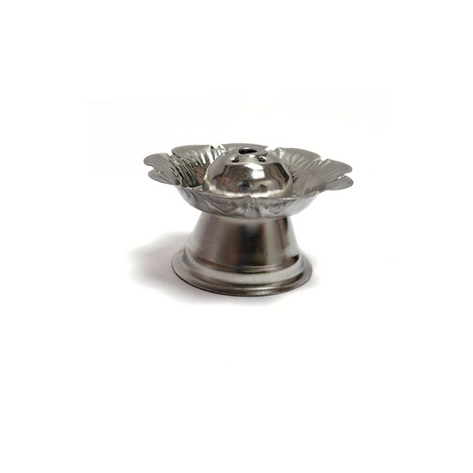 Incense Holder