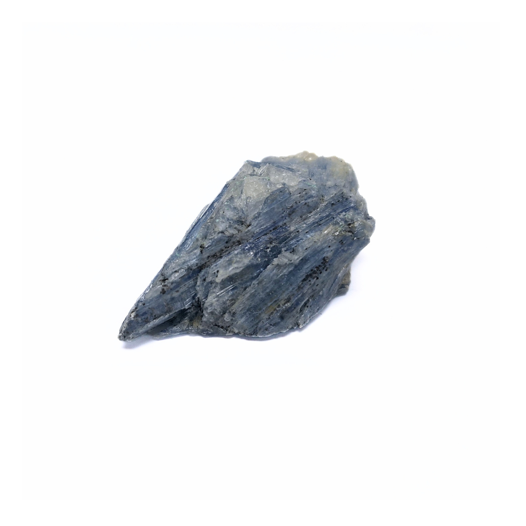 Kyanite Specimen 120g