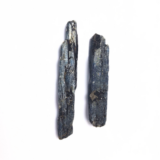 Kyanite Blade Specimen