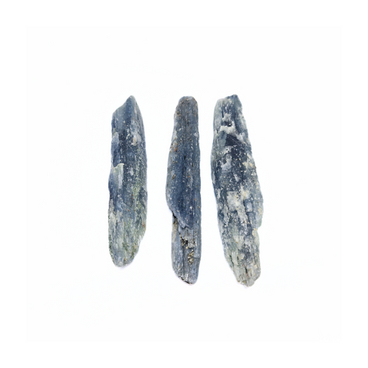 Kyanite Blades ±30g