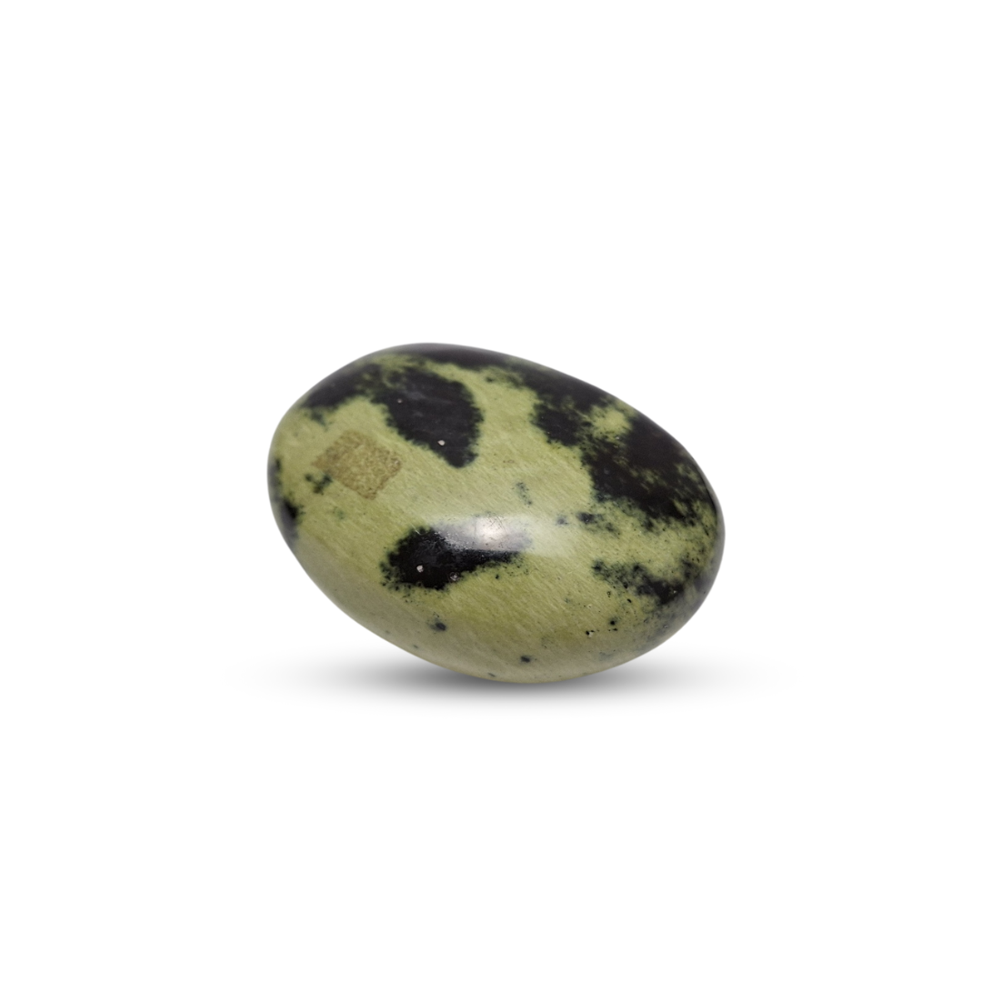 Leopard Stone Gallet 200g