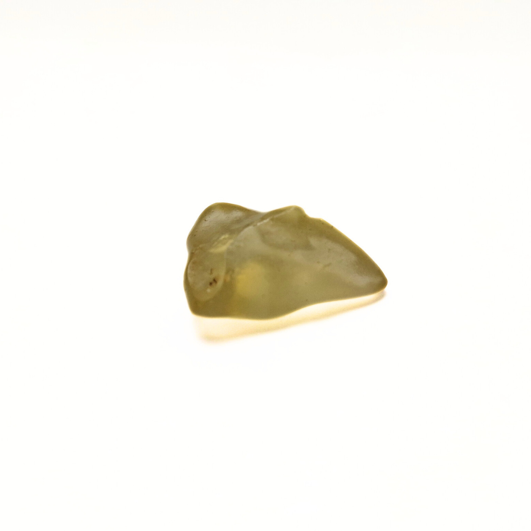 Libyan Desert Glass 8,4 grams