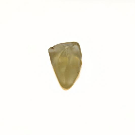 Libyan Desert Glass 8,4 grams