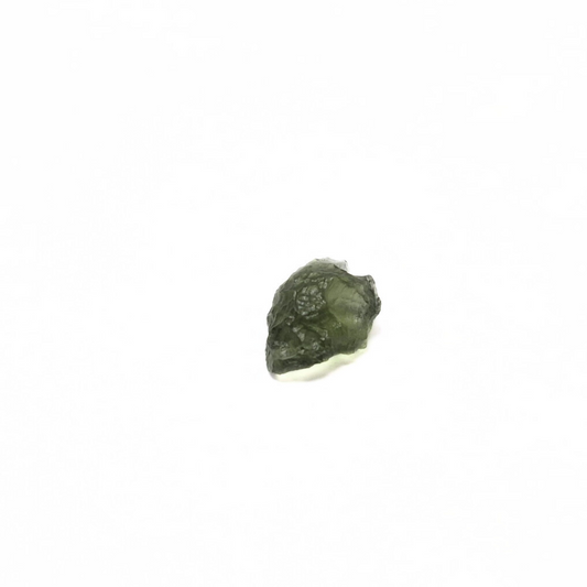 Moldavite