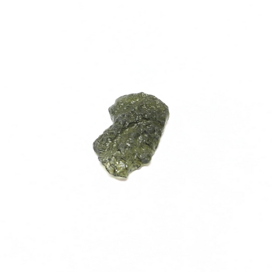 moldavite
