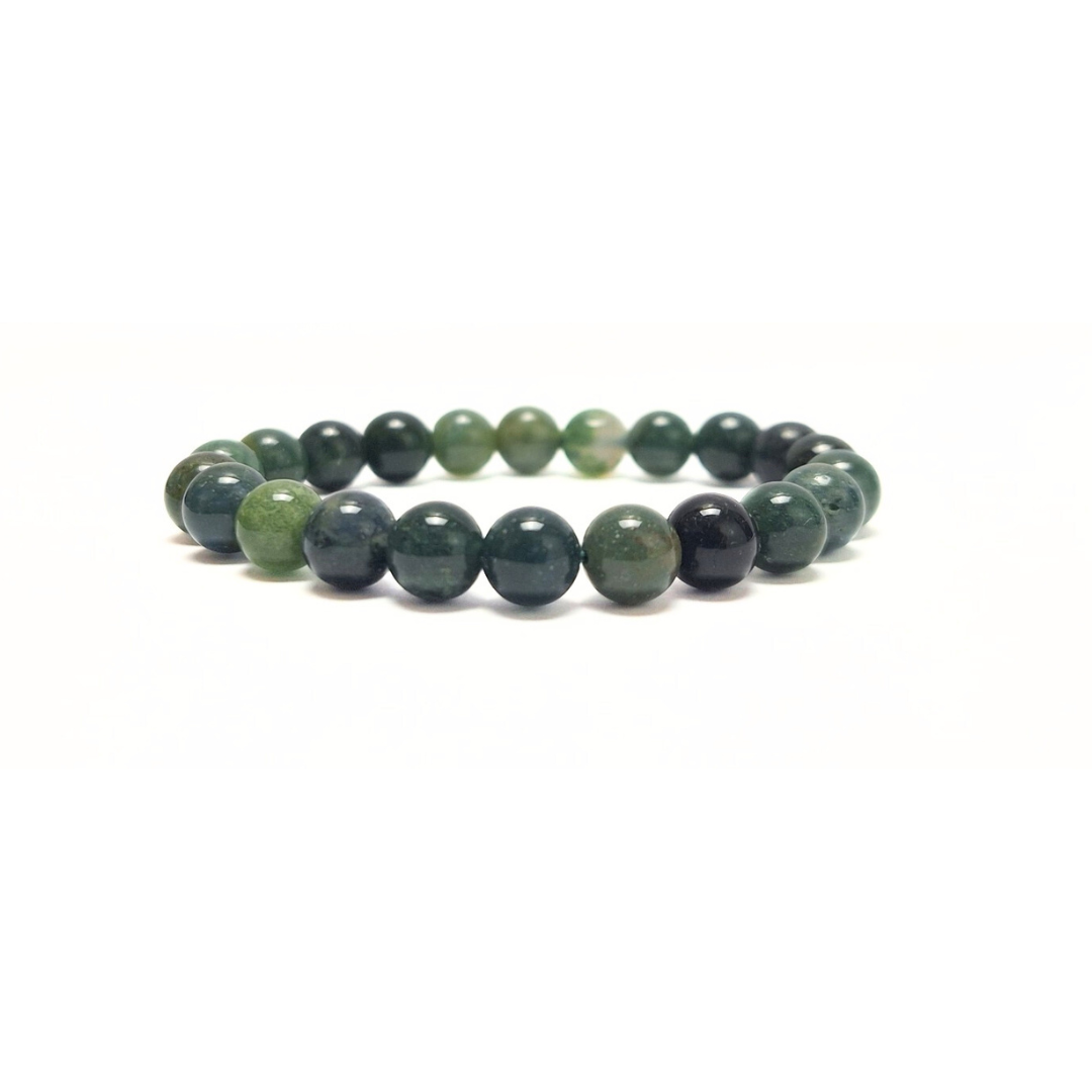 moss_agate_bracelet