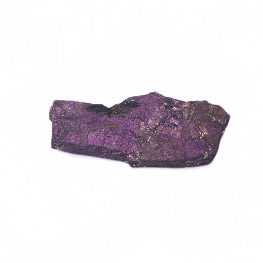 Purpurite Specimen 25g