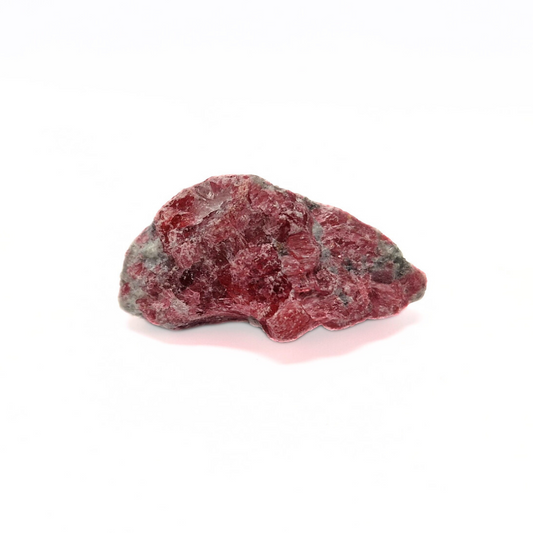 Rhodonite Raw 37g