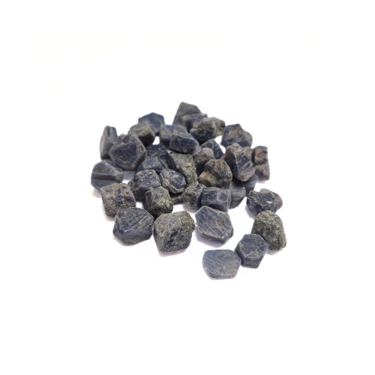 Blue Sapphire