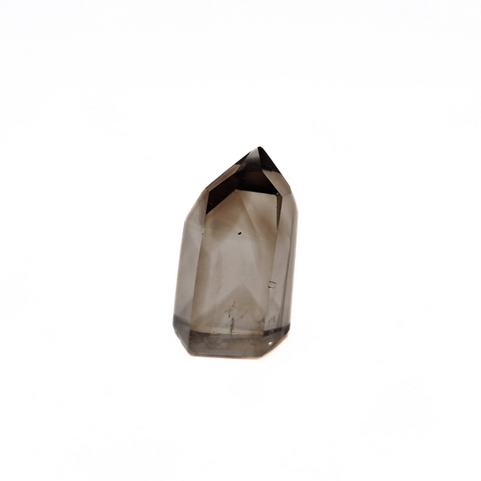 Smoky Quartz Mini Tower 30g