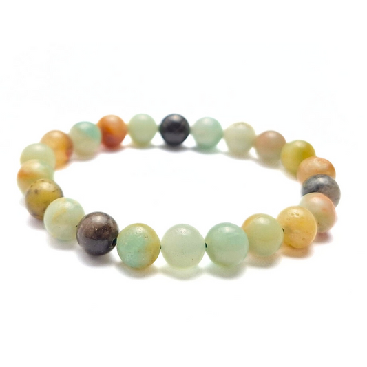 Amazonite Bracelet