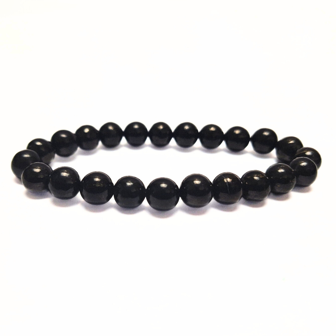 shungite-bracelet