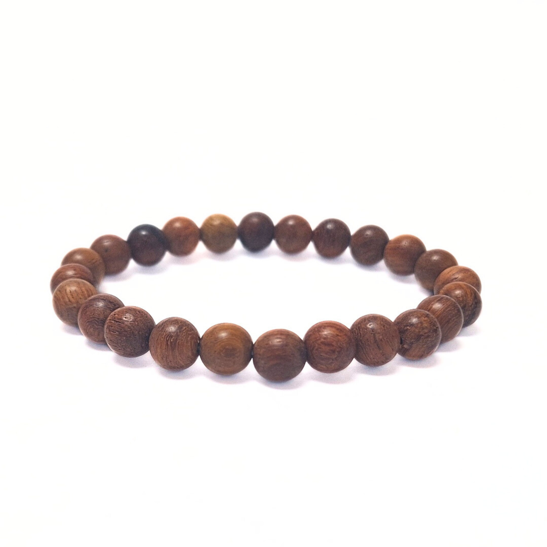Sandalwood Bracelet