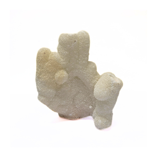 Apophyllite Specimen 316g