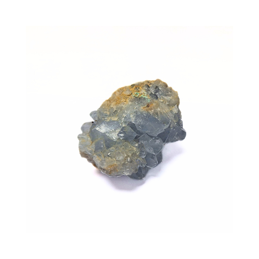 Celestite Mini Specimen 180g