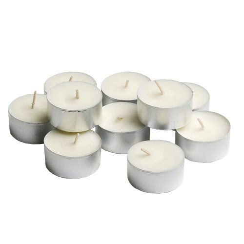 Tealight Candles