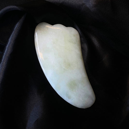 Jade Gua Sha