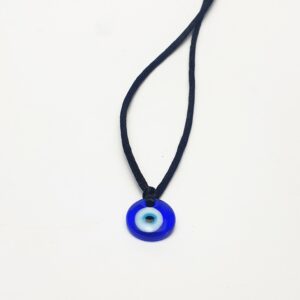 Evil Eye Charm 1,5cm