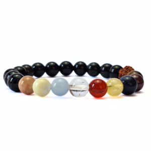 9 Planet Bracelet