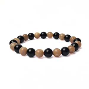 Energy Vampire Bracelet