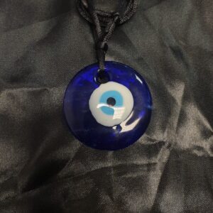 Evil Eye Charm 5cm