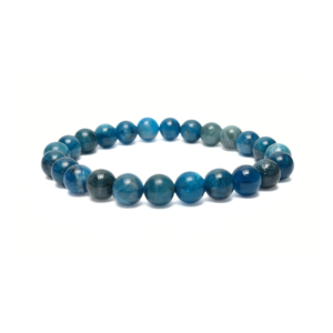 Apatite Bracelet