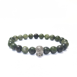 Jade Bracelet