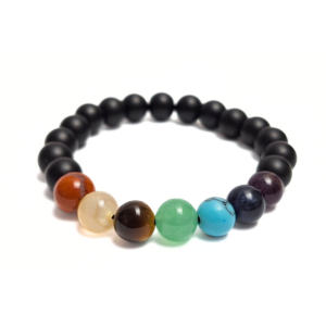 Chakra Bracelet