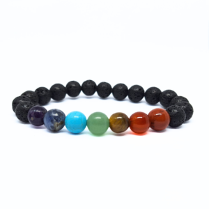 Chakra Bracelet