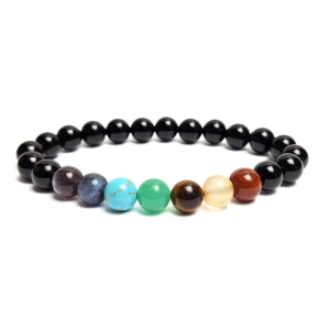 Chakra Bracelet