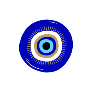 evil_eye_cover