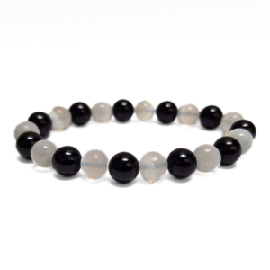 Peace & Protection Bracelet