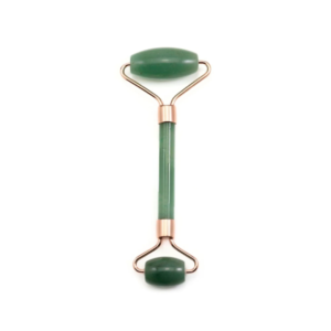 Aventurine Facial Roller