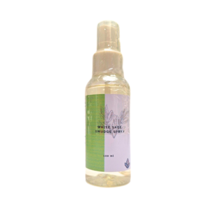 Sage Smudge Spray