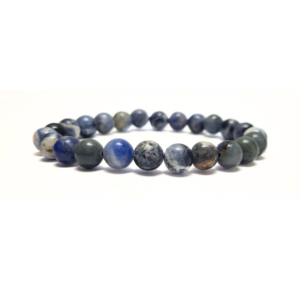Sodalite Bracelet