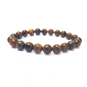 Tigers Eye Bracelet B