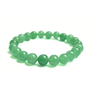 Aventurine Bracelet
