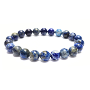Lapis Lazuli Bracelet